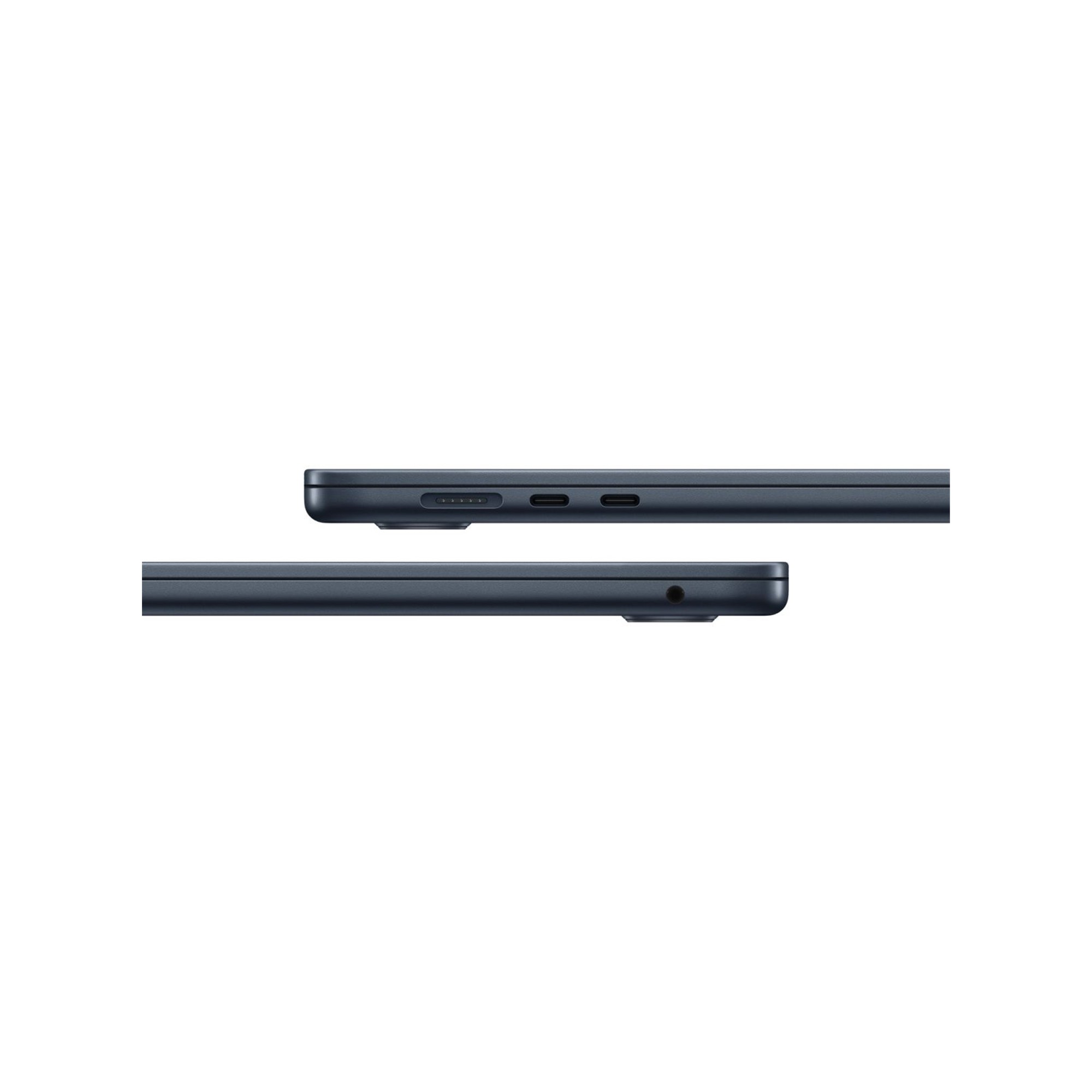 Apple MacBook Air 15" 2025 Midnight (MW1L3) б/в